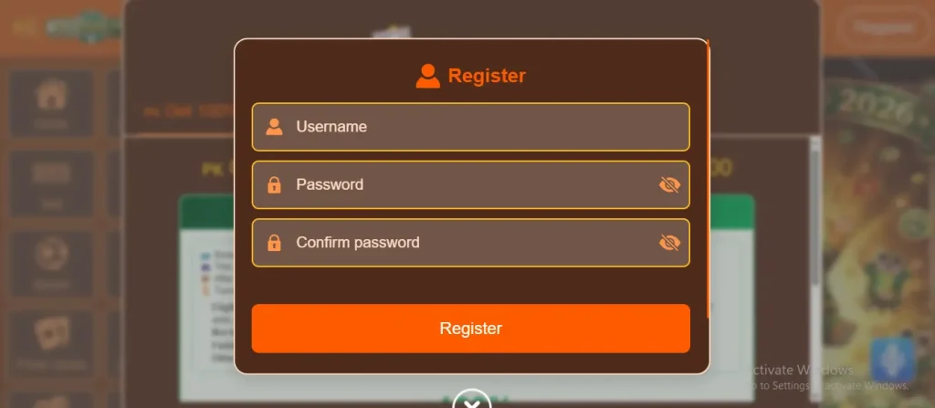 Bet 888 Login
