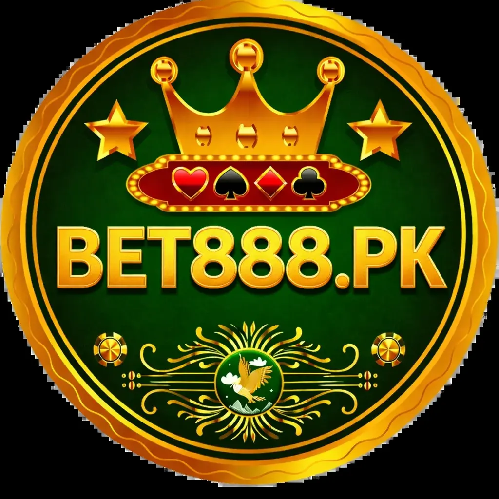 Bet888