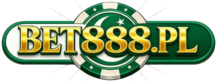 BET888